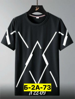 Футболка #23284252