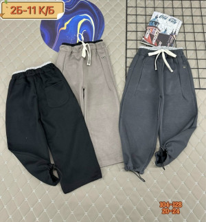 Штаны 23284264