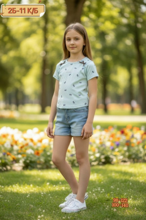 Футболка #23284320