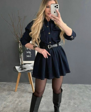 Платье #23284333