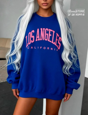 Свитер #23284407