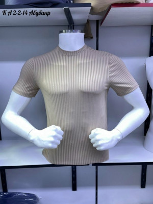 Футболка #23284409