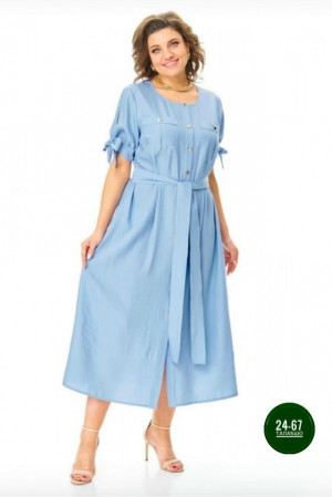 Платье #23284421