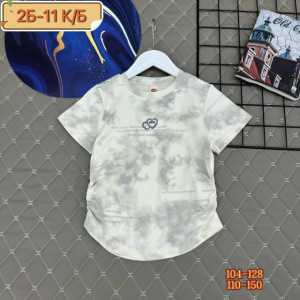 Футболка #23284438