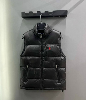 Жилет #23284479