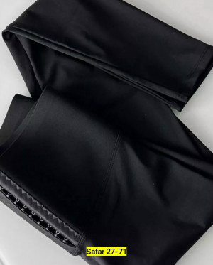 Леггинсы #23284485