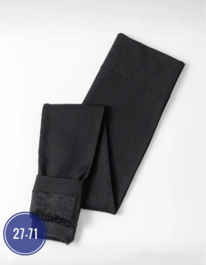 Леггинсы #23284489