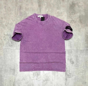 Футболка #23284645