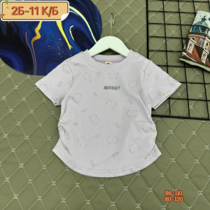 Футболка 23284658