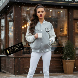 Толстовка #23284689