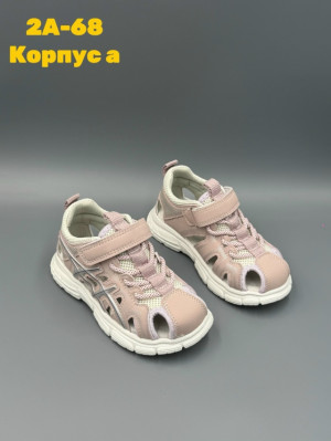 Сандалии #23284726