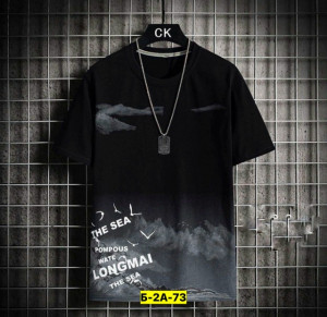 Футболка #23284769