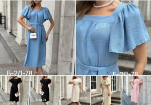 Платье #23284791