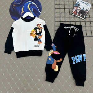 Костюм #23284803