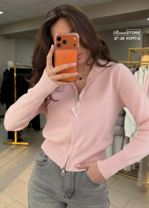 Кофта #23284837