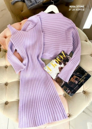 Костюм #23284892