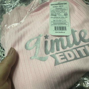 Костюм #23284908