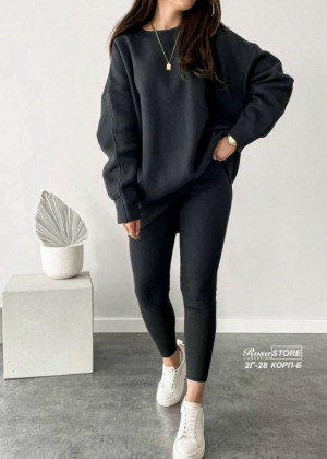 Костюм #23284960