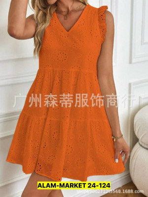 Платье #23285025