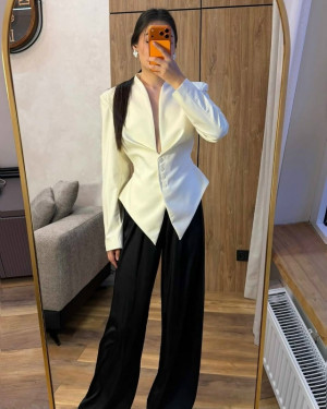 Пиджак #23285044