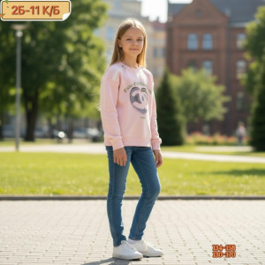 Толстовка #23285083