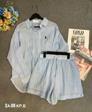 Рубашка #23285091