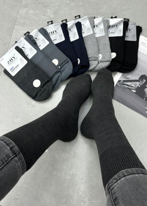 Носки #23285135