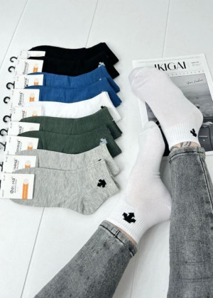 Носки #23285140