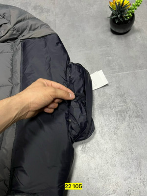 Куртка 23285181