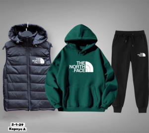 Костюм #23285192