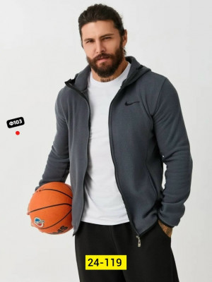 Толстовка 23285203