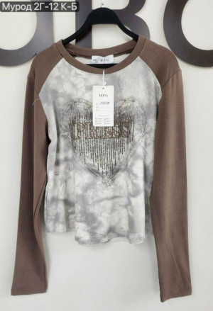 Кофта 23285212