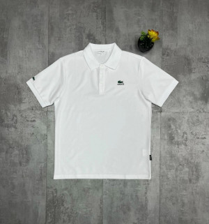 Футболка 23285216