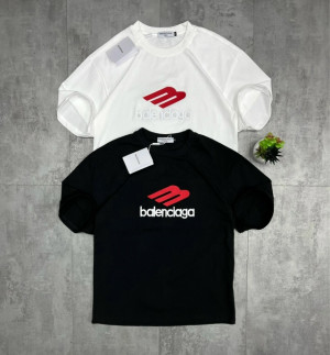 Футболка #23285218