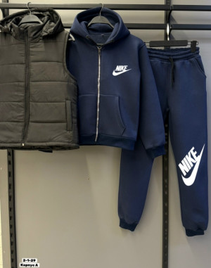 Костюм #23285285