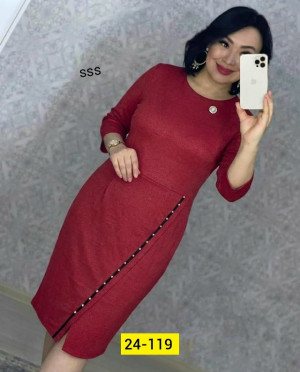 Платье #23285296