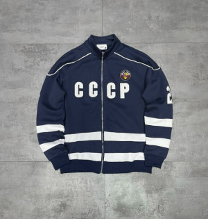 Толстовка 23285324