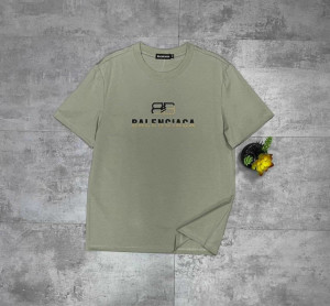 Футболка #23285326