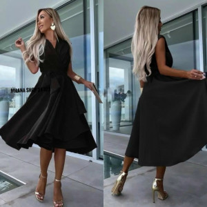 Платье #23285343