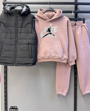 Костюм #23285380