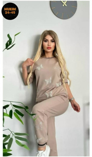 Костюм #23285391