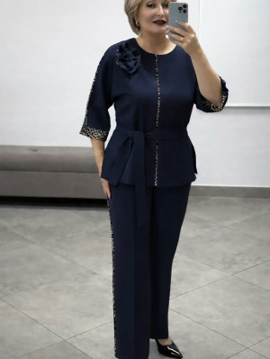 Костюм #23285462