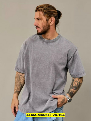 Футболка #23285501