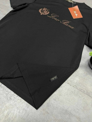 Футболка #23285521