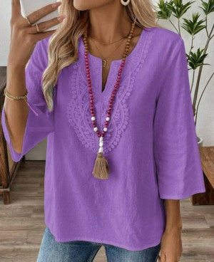 Блузка #23285575