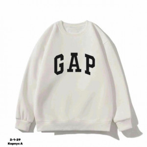 Толстовка 23285584