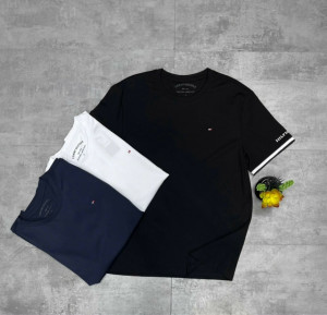 Футболка #23285618