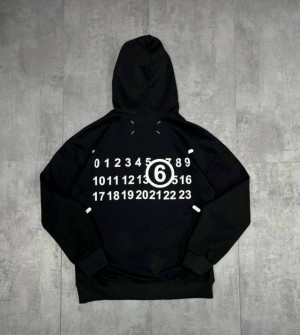 Толстовка 23285637