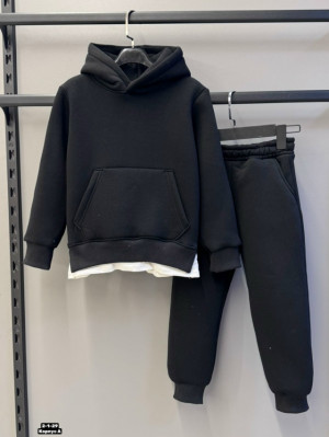 Костюм #23285736