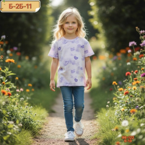 Футболка #23285792